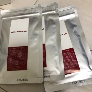 svelte fuze スヴェルトフューズ (家庭用痩身器)