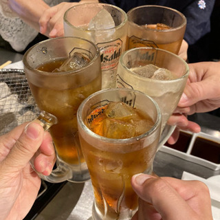 🍎雑談グルメンバー募集🍎関西限定！