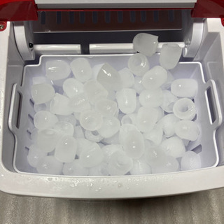 高速製氷機（2021.7.19動確済）