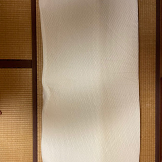 トゥルースリーパー　セブンスピロー　ダブルの画像