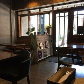 ７月２２日★１１時～☺️戸越銀座で食べ歩き🎵🚶‍♂️🍨☕😃☀️ - 品川区