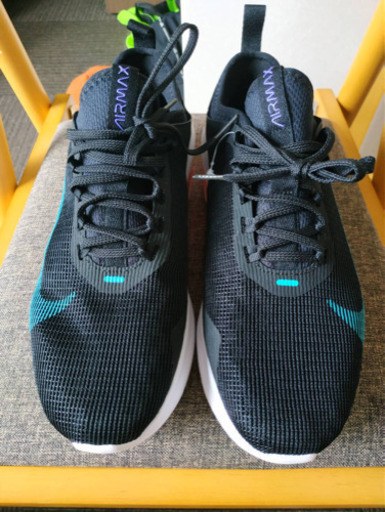 Nike Air Max Fly  メンズ　スニーカー