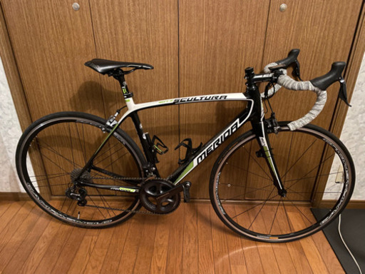 メリダ　scltulapro907 取りに来てください！