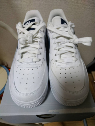 Nike Air Force  レディース　スニーカー