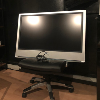 SONY ブラビア 50インチの中古が安い!激安で譲ります・無料で SONY ブラビア 50インチの中古が安い!激安で譲ります・無料で