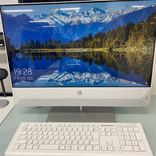 リユースのサカイ太田店☆ジモティ割あり☆ SHARP 液晶テレビ AQUOS 32