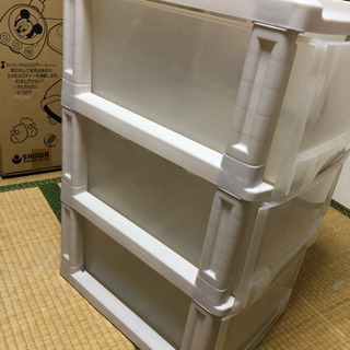 引き取りに来て頂ける方に無料で差し上げます。の画像