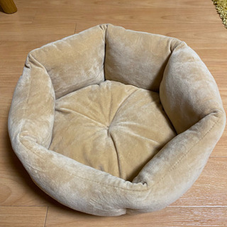 小動物用ベット