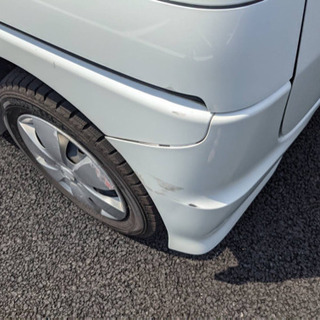 日産ルークスハイウェイスター　左側パワースライドドア　スマートキー　プッシュスタートの画像
