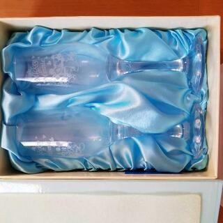 ミッキーマウスセット　未使用の画像