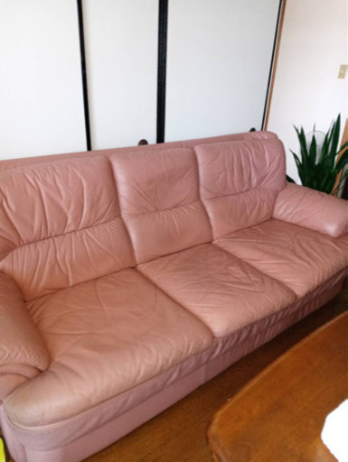 東武デパートで10年程前、総額38万円でした。