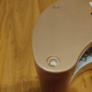 激安！ワケアリ！better LED nail uv lamp 硬化用の画像