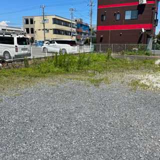 草刈り承ります！ - 前橋市