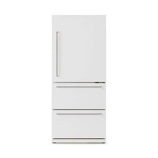 無印良品/冷蔵庫/容量246L/受け渡し決定