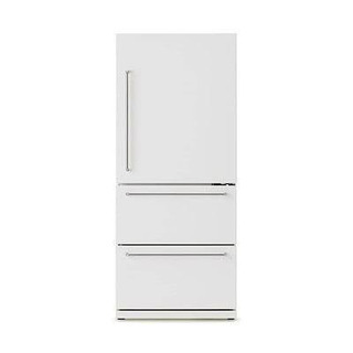 無印良品/冷蔵庫/容量246L/受け渡し決定