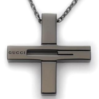 〖値下げしました〗GUCCI ネックレス