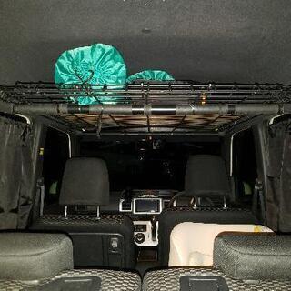 ダイハツウェイク 白  おまけ付き 全込65万円 現金のみ  契約早い方優先の画像