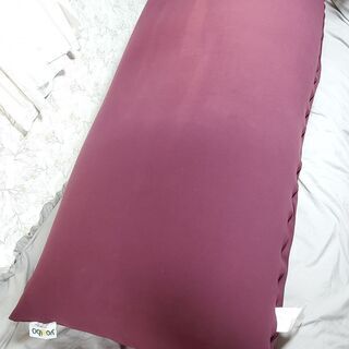 Yogibo Max(パープル)ちょっと値下げしました