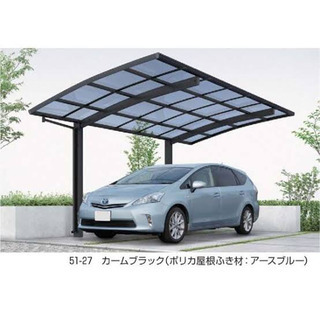 シュードキベレ [TB45] 三葉虫 超希少種 レア