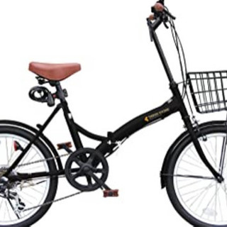自転車