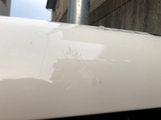 中古エアコン 東芝12畳