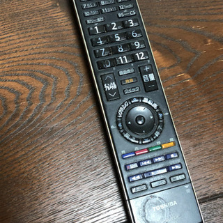 テレビ 37インチの画像