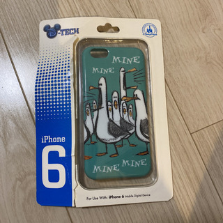 iPhoneケース