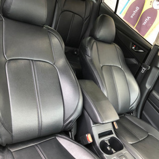 代理出品　兵庫県明石市より スバル インプレッサ 1.6i-L アイサイト 約2万キロ  車検1年残りの画像