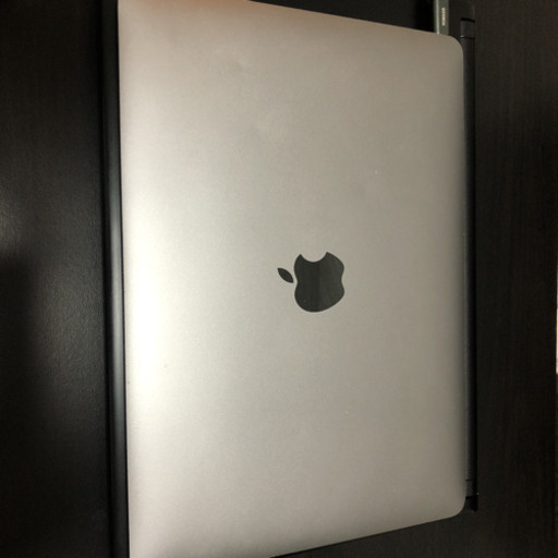 パソコン APPLE MacBook MACBOOK 2016 12inch