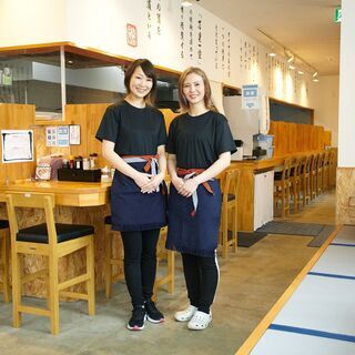 【急募！】パートさん募集！