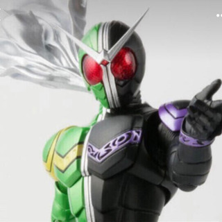 仮面ライダー  グッズ、DVD等　お譲りください❣️