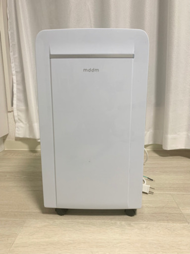 ★最終値下げ！★除湿機／コンプレッサー式