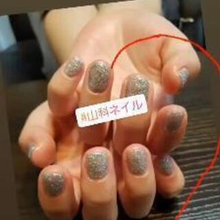 ❤プライベートネイルサロン❤