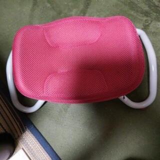 ながらウォーク