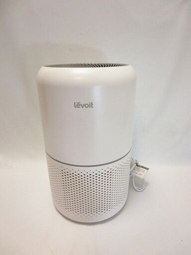 2020年製☆levoit True HEPA 空気清浄機 Core 300 ETEKCITY