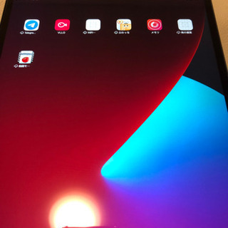 iPad Air3 64GB wifi