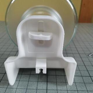 ハビんぐ ハーモニーホイール17の画像