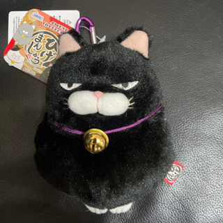 ひげまんじゅうの中古が安い！激安で譲ります・無料であげます