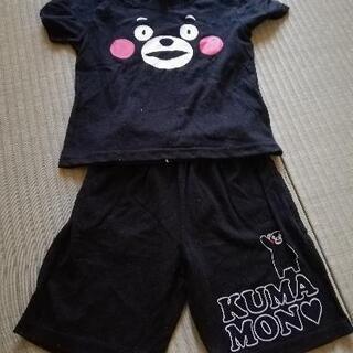 130サイズ子供服色々の画像