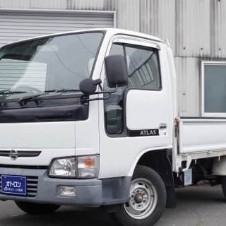 自営業でもローンでお車買えちゃいます！！