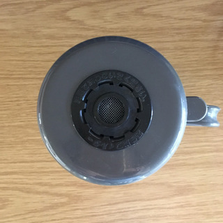 コーヒーメーカー　ナショナルの画像