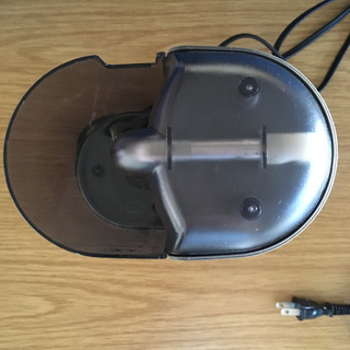 コーヒーメーカー　ナショナルの画像