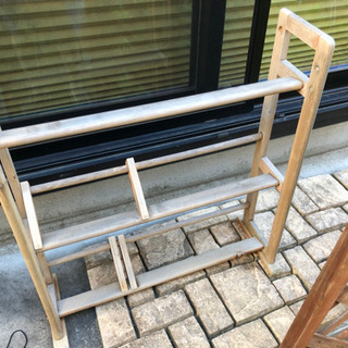 ガーデニング用品の画像