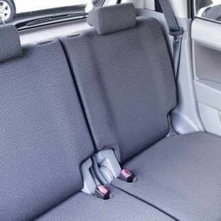 走行距離5万キロ程のAZ-ワゴンです🚗🗯の画像