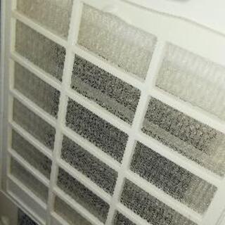 山善　ミニ冷風扇　エアコンの冷気が苦手な方に最適　マイナスイオン　クーラー　動作確認済の画像