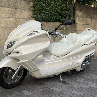 神奈川県のロンホイの中古が安い！激安で譲ります・無料であげます(3