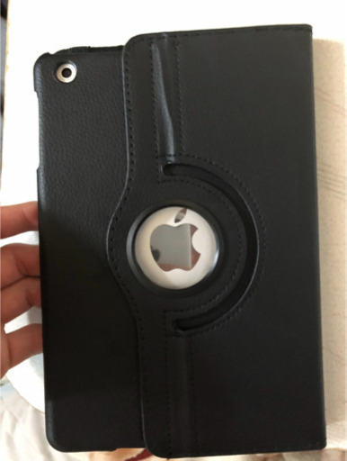 iPad mini 本日限定