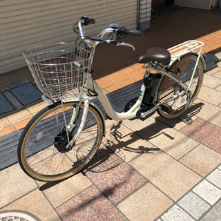 「ブリヂストン」2021 フロンティアDX「F4DB41」24イ...