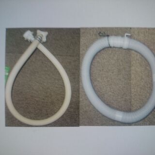 東芝５㎏ 洗濯機 （風乾燥、からみまセンサー）の画像