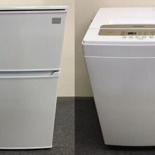 黒子のバスケ シャイニーカラー 缶バッジ 赤司征十郎 緑間真太郎 帝光中